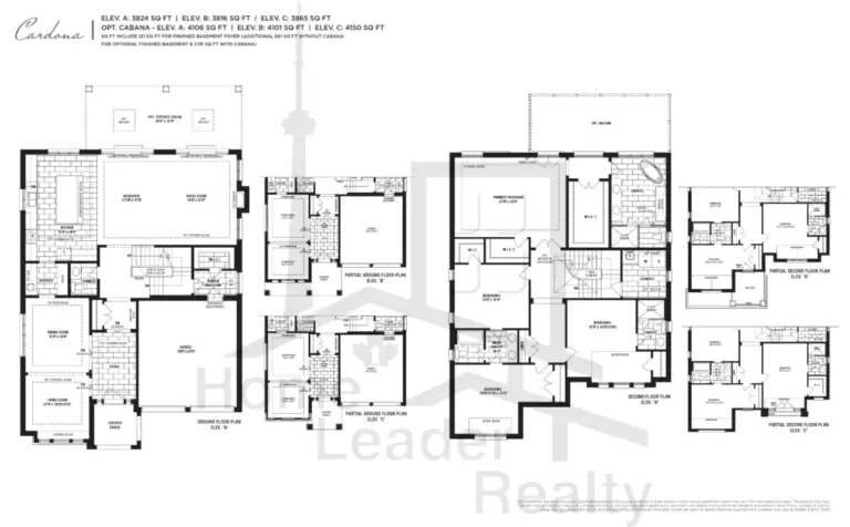 King’s-Calling-Cardona-W-Cabana-A-floorplan