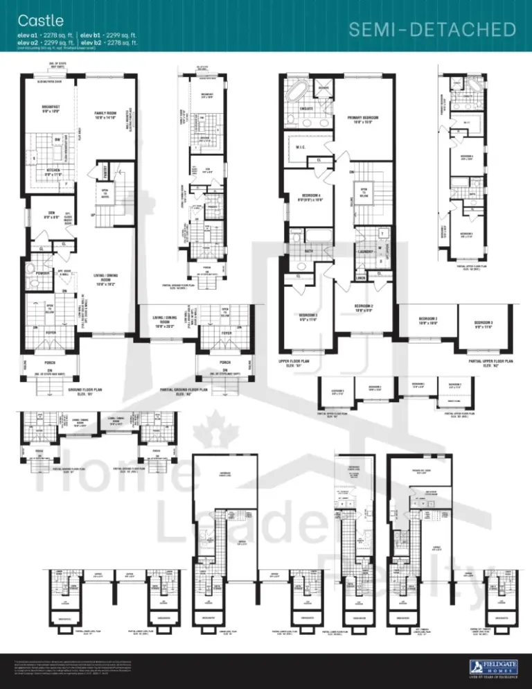 Seaton-Townhomes-Castle-B2-floorplan