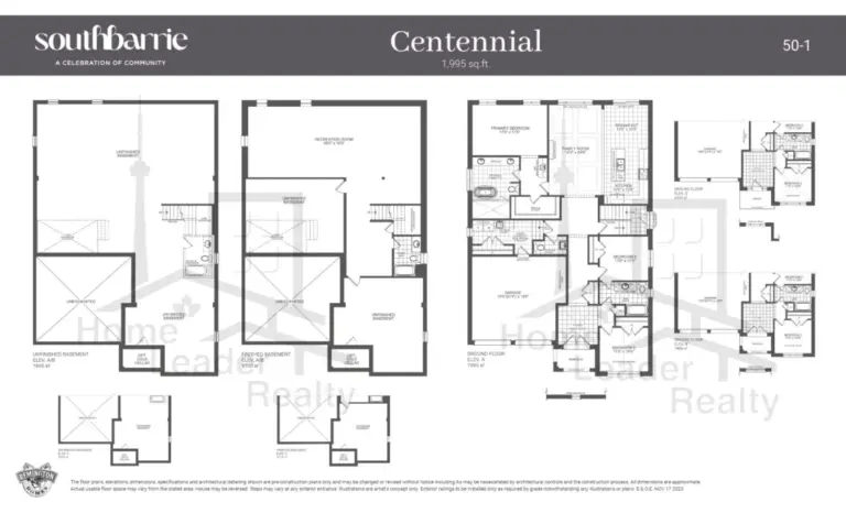 South-Barrie-Towns-Centennial-B-floorplan