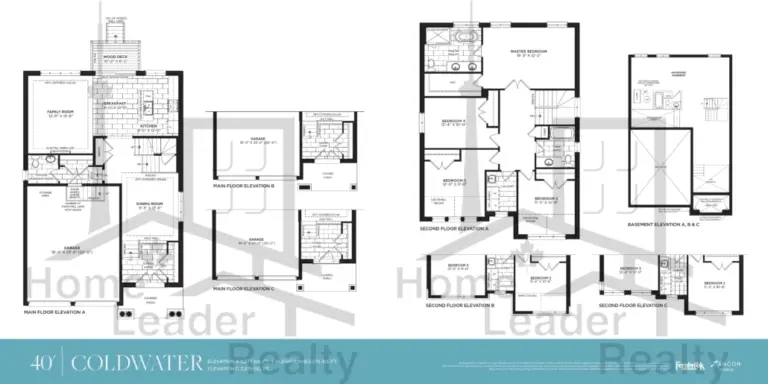South-Bay-at-River’s-Edge-Homes-Coldwater-B-floorplan