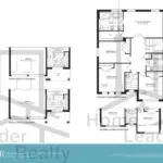 South-Bay-at-River’s-Edge-Homes-Coldwater-C-floorplan