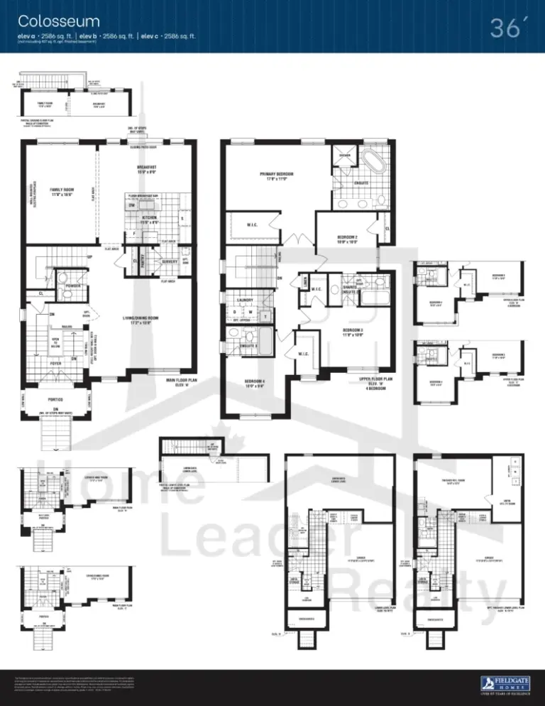 Seaton-Townhomes-Colosseum-B-floorplan