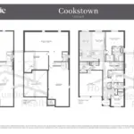 South-Barrie-Towns-Cookstown-B-floorplan