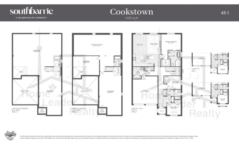 South-Barrie-Towns-Cookstown-C-floorplan