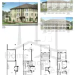 South-Barrie-Homes-Cooper-Crn-A-floorplan
