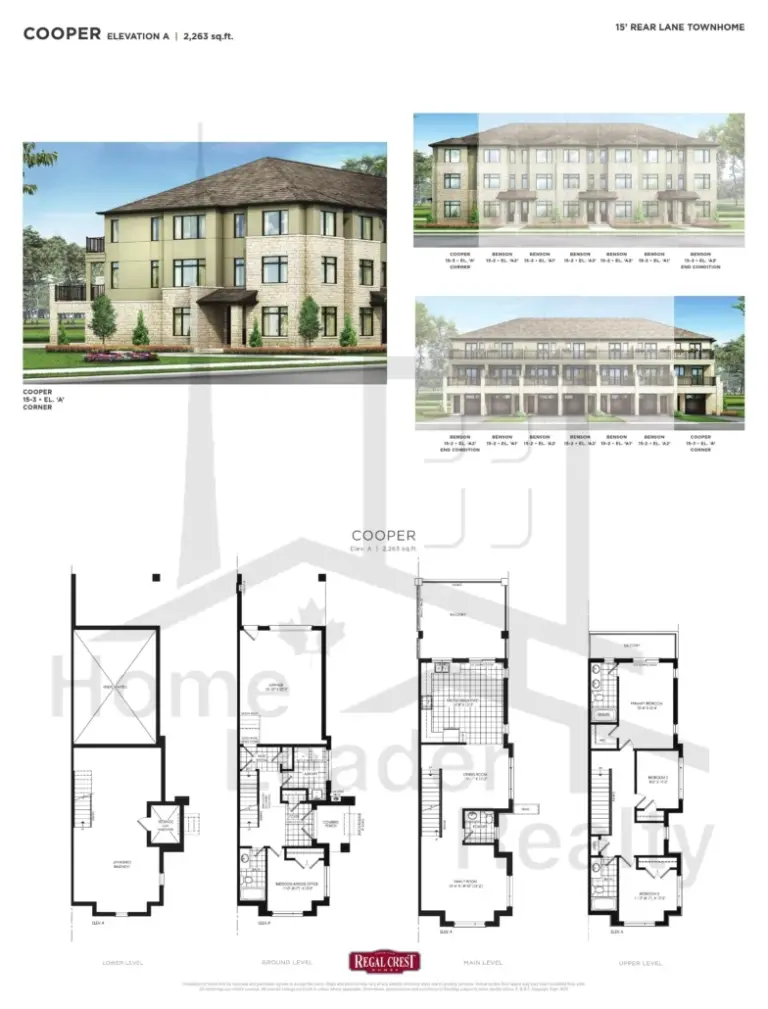 South-Barrie-Homes-Cooper-Crn-A-floorplan