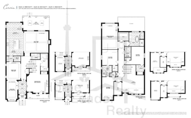 King’s-Calling-Corvin-B-floorplan
