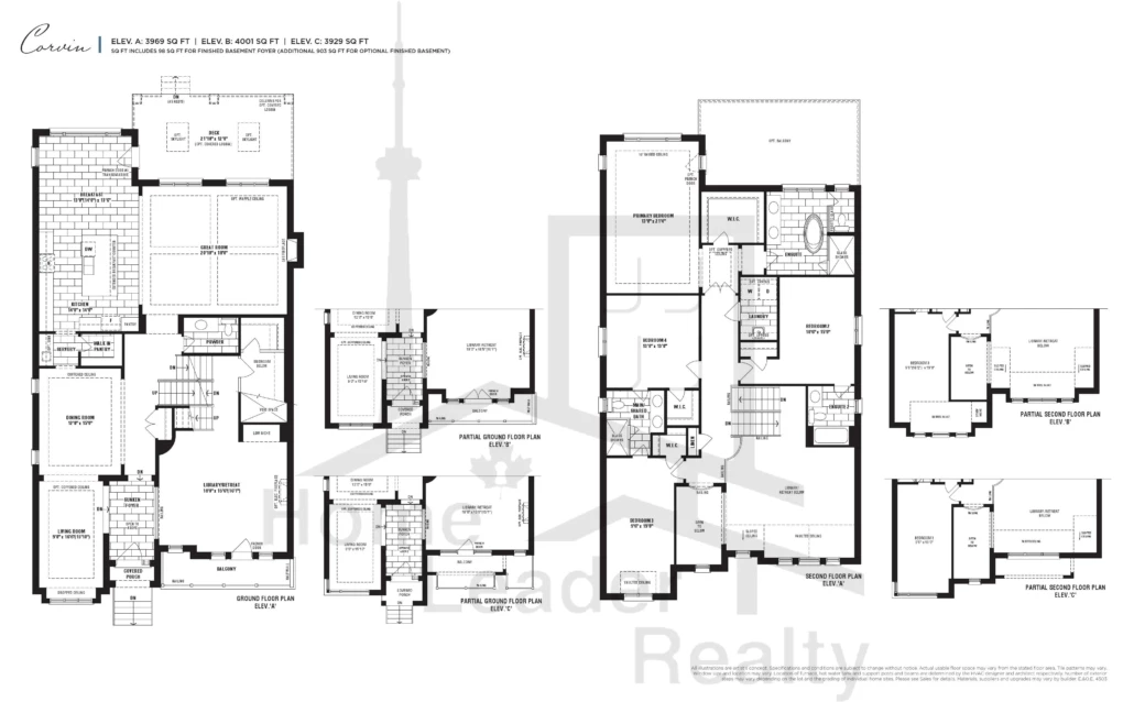 King’s-Calling-Corvin-B-floorplan
