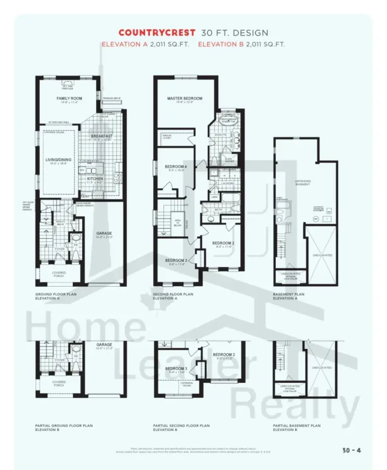 Heron-Hills-Towns-Country-Crest-A-floorplan