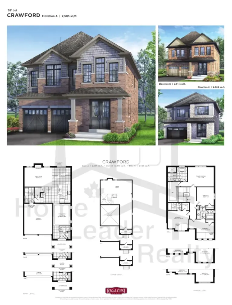 South-Barrie-Homes-Crawford-B-floorplan