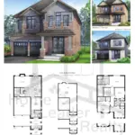 South-Barrie-Homes-Crawford-C-floorplan