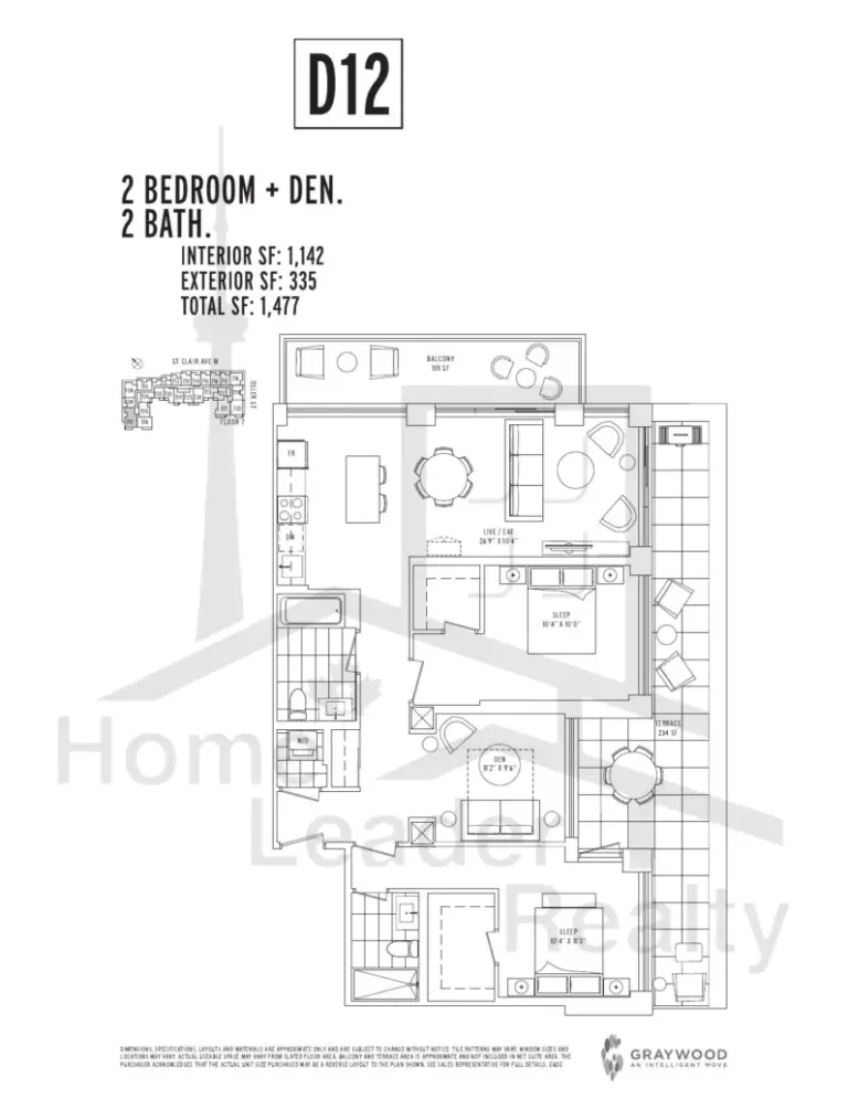 Scout-Condos-707-D12-floorplan