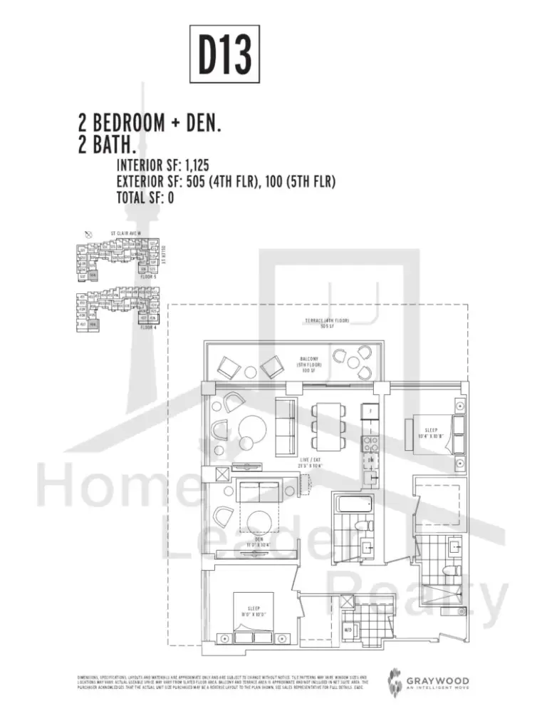 Scout-Condos-406-D13-floorplan