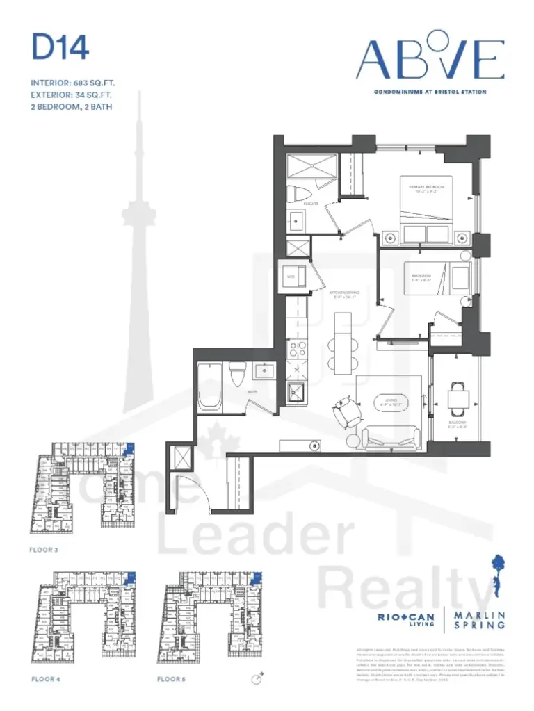 Above-Condos-519-2B-floorplan