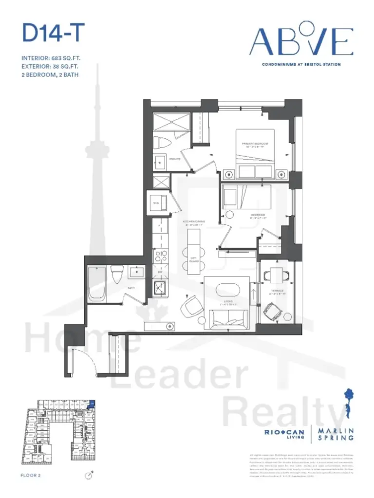 Above-Condos-219-2B-floorplan