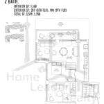 Scout-Condos-905-D15-floorplan