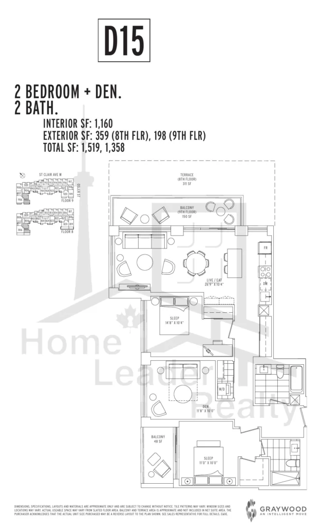 Scout-Condos-905-D15-floorplan