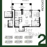 mile-and-creek-condos-D20A-Floorplan