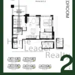 mile-and-creek-condos-D20B-Floorplan