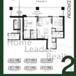 mile-and-creek-condos-D20C-Floorplan
