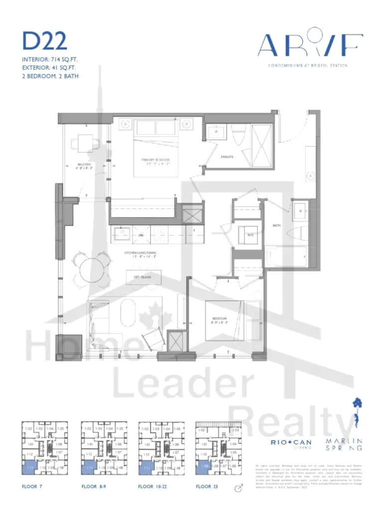 Above-Condos-1111-2B-floorplan