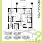 mile-and-creek-condos-D2DB-Floorplan