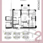 mile-and-creek-condos-D30A-Floorplan