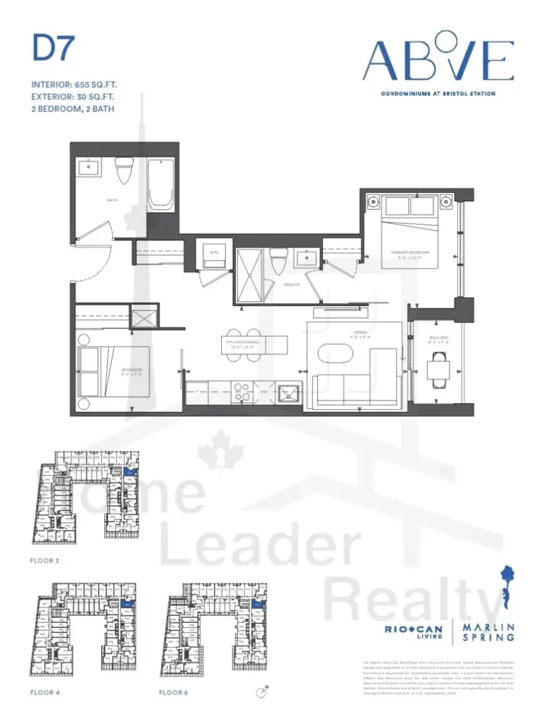 Above-Condos-321-2B-floorplan