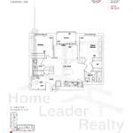 The-Post-Condos-212-2B+D-floorplan