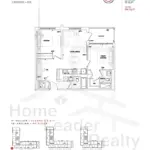 The-Post-Condos-PH119-2B+D-floorplan