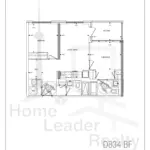 The-Post-Condos-224-2B+D-floorplan