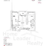 The-Post-Condos-105-Studio-floorplan