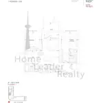 The-Post-Condos-101-2B+D-floorplan