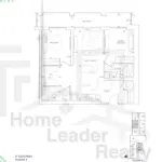 Thompson-Towers-Condos-306-2B+D-floorplan