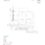 The-Post-Condos-107-2B+D-floorplan