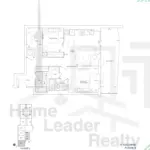 Thompson-Towers-Condos-301-2B+D-floorplan
