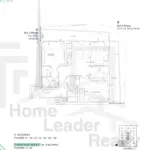 Thompson-Towers-Condos-2604-2B+D-floorplan