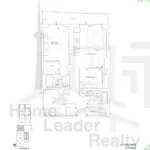 Thompson-Towers-Condos-304-2B+D-floorplan