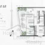 Strata-Condos-1902-floorplan