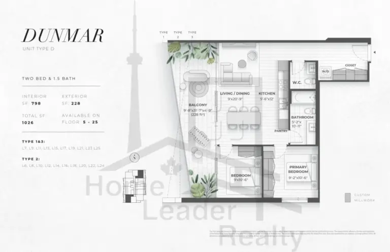 Strata-Condos-2002-floorplan