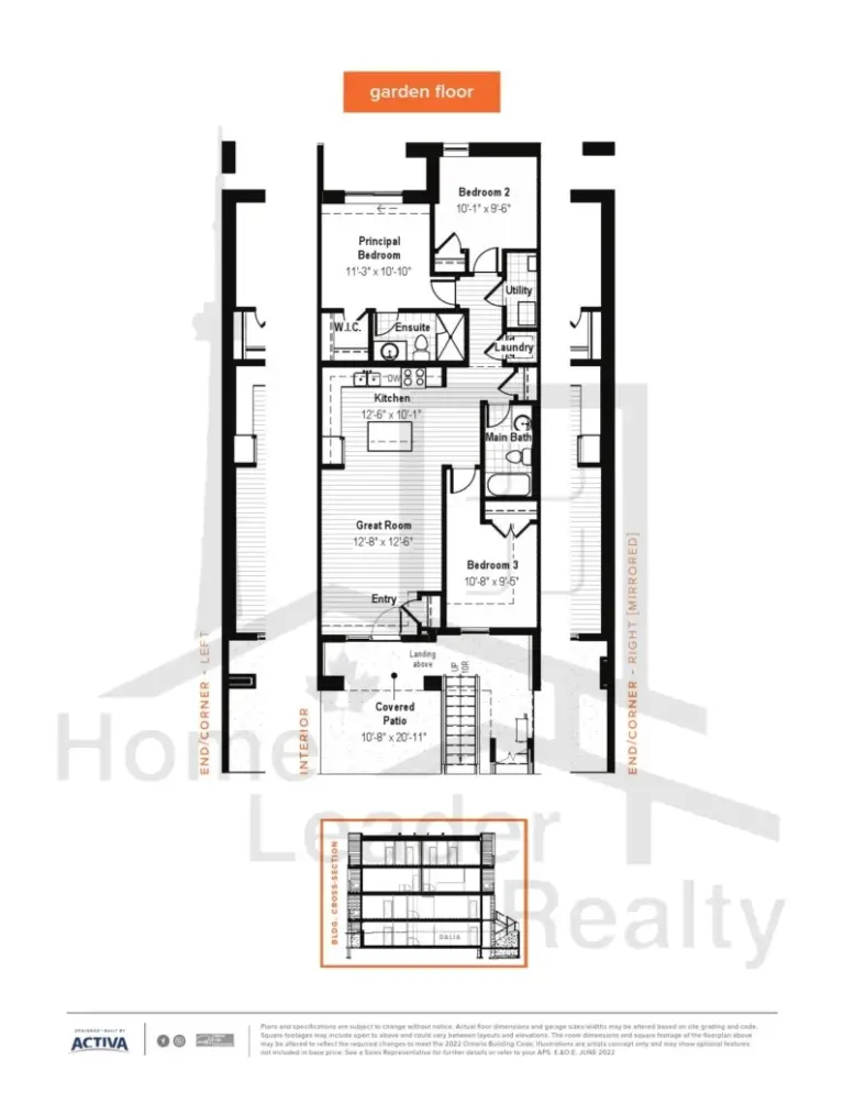 Vista-Hills-Towns-Dahlia-Unit-37-floorplan