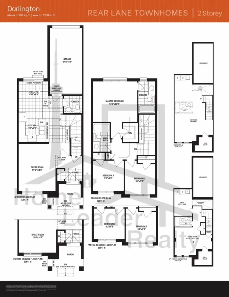 Seaton-Townhomes-Darlington-A-BLK169TH-4-floorplan