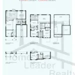 Heron-Hills-Towns-Dayton-A-floorplan