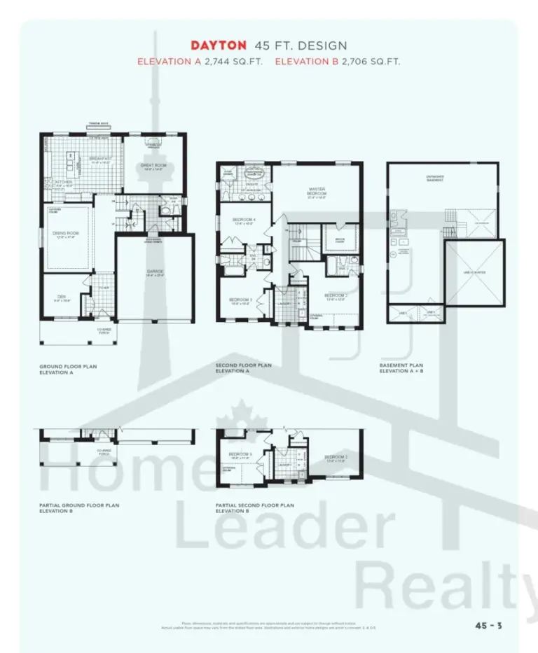 Heron-Hills-Towns-Dayton-B-floorplan