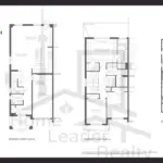 Milton-Village-Homes-Dempsey-C&D-floorplan