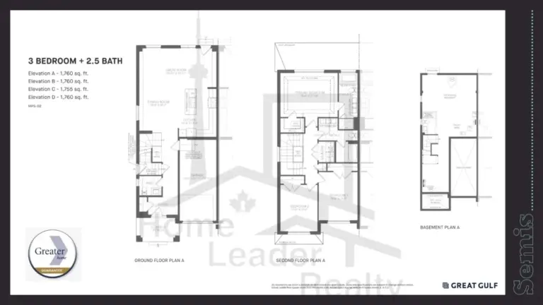 Milton-Village-Homes-Dempsey-C&D-floorplan