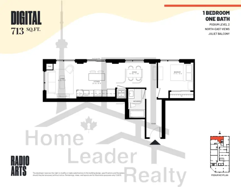 Radio-Arts-Condos-204-Digital-floorplan