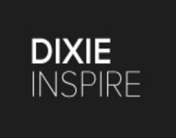 Dixie Inspire Industrial Condos logo