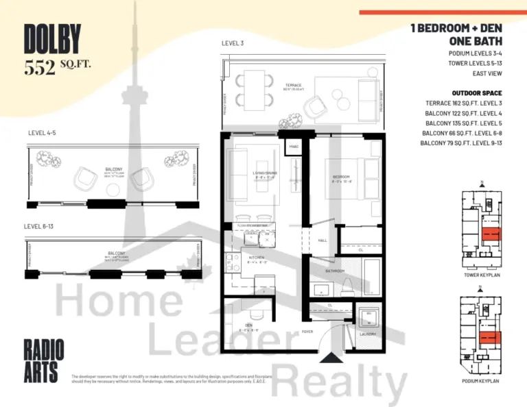Radio-Arts-Condos-508-Dolby-floorplan