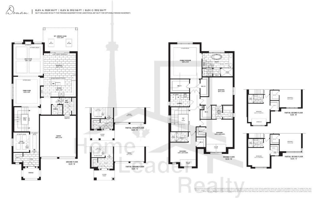 King’s-Calling-Donan-A-floorplan
